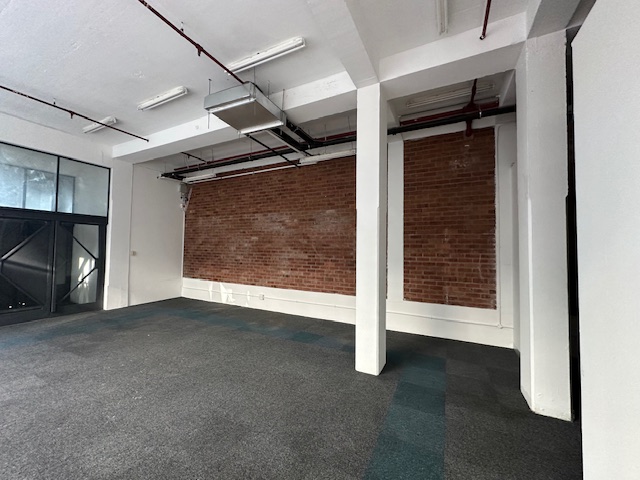 Commercial Property for Sale in Woodstock Western Cape